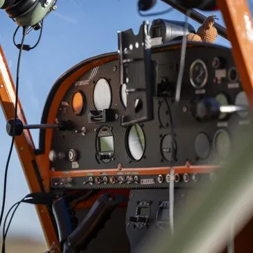 Baptême en ULM et Autogire, département Gard Baptême en ULM et Autogire, département Gard