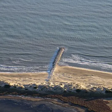 Baptême en ULM Pendulaire à Nîmes en région Languedoc-Roussillon Baptême en ULM Pendulaire à Nîmes en région Languedoc-Roussillon