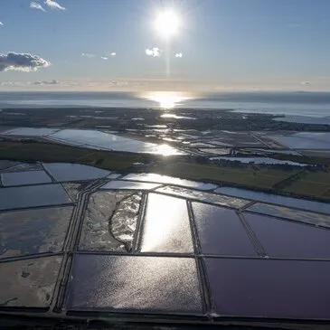 Offrir Pilotage ULM département Gard Offrir Pilotage ULM département Gard