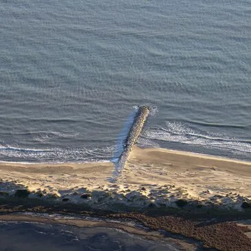 Pilotage ULM proche Aérodrome Nîmes-Courbessac Pilotage ULM proche Aérodrome Nîmes-Courbessac