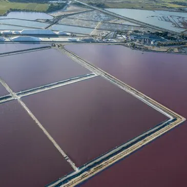Offrir Baptême en ULM et Autogire département Gard Offrir Baptême en ULM et Autogire département Gard