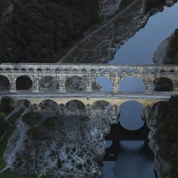Aérodrome Nîmes-Courbessac, Gard (30) - Baptême en ULM et Autogire Aérodrome Nîmes-Courbessac, Gard (30) - Baptême en ULM et Autogire