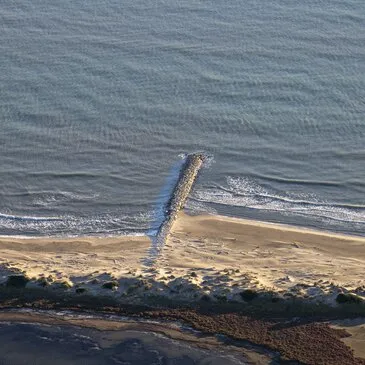 Sport Aérien en région Languedoc-Roussillon Sport Aérien en région Languedoc-Roussillon