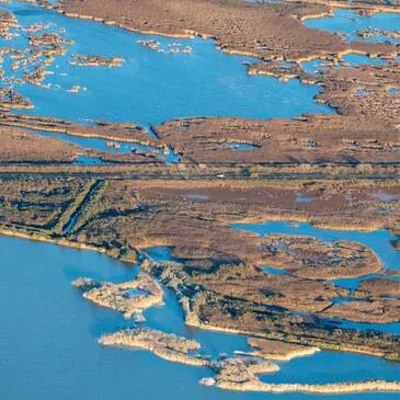 Réserver Baptême en ULM et Autogire département Gard Réserver Baptême en ULM et Autogire département Gard