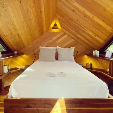 Weekend et Hébergement Insolite, département Aube Weekend et Hébergement Insolite, département Aube