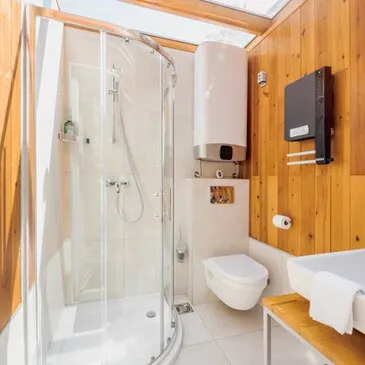 Weekend et Hébergement Insolite en région Champagne-Ardenne Weekend et Hébergement Insolite en région Champagne-Ardenne