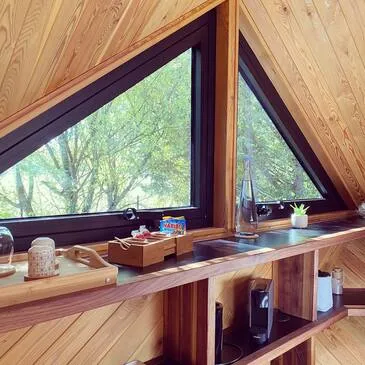 Aube (10) Champagne-Ardenne - Week end Aube (10) Champagne-Ardenne - Week end