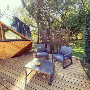 Villenauxe-la-Grande, Aube (10) - Weekend et Hébergement Insolite Villenauxe-la-Grande, Aube (10) - Weekend et Hébergement Insolite