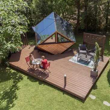 Week end en région Champagne-Ardenne Week end en région Champagne-Ardenne