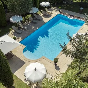 Réserver Weekend et Hébergement Insolite département Aube Réserver Weekend et Hébergement Insolite département Aube