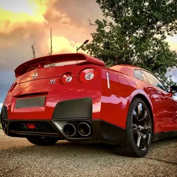 Haut rhin (68) Alsace - Stage de Pilotage Haut rhin (68) Alsace - Stage de Pilotage