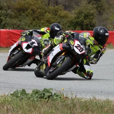 Réserver Stage de pilotage moto département Côte d'or Réserver Stage de pilotage moto département Côte d'or