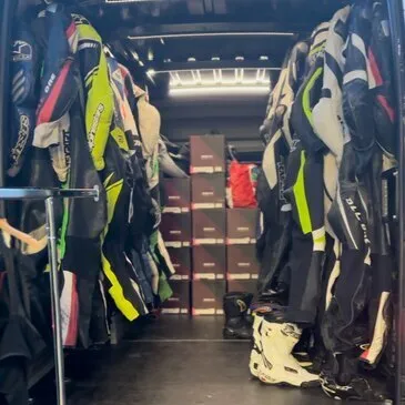 Stage de pilotage moto en région Languedoc-Roussillon Stage de pilotage moto en région Languedoc-Roussillon