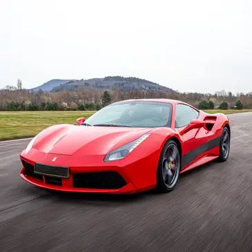 Baptême en Voiture de Sport en région Lorraine Baptême en Voiture de Sport en région Lorraine