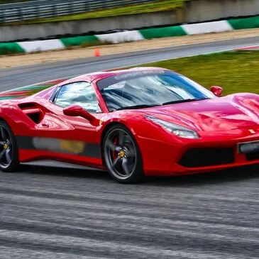 Baptême en Voiture de Sport en région Lorraine Baptême en Voiture de Sport en région Lorraine