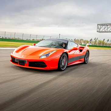 Baptême en Voiture de Sport, département Côte d'or Baptême en Voiture de Sport, département Côte d'or