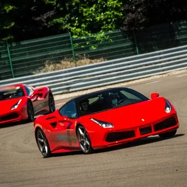 Côte d'or (21) Bourgogne - Stage de Pilotage Côte d'or (21) Bourgogne - Stage de Pilotage