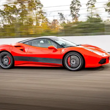 Côte d'or (21) Bourgogne - Stage de Pilotage Côte d'or (21) Bourgogne - Stage de Pilotage