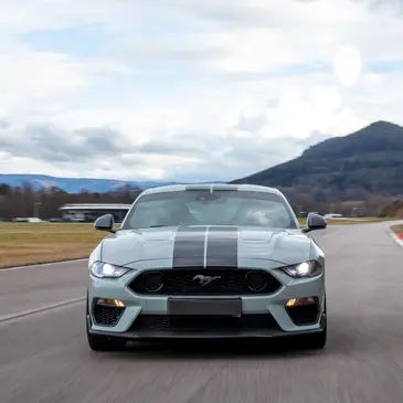 Baptême en Voiture de Sport, département Meurthe et moselle Baptême en Voiture de Sport, département Meurthe et moselle