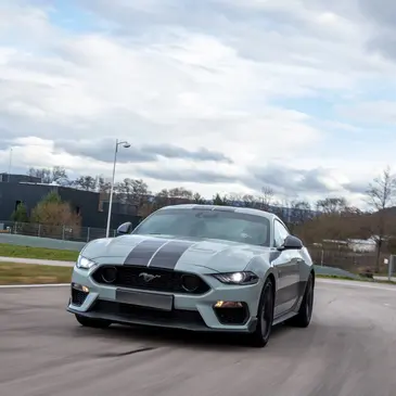 Baptême en Voiture de Sport en région Lorraine Baptême en Voiture de Sport en région Lorraine