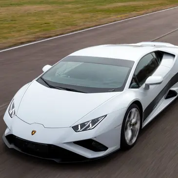 Baptême en Voiture de Sport, département Meurthe et moselle Baptême en Voiture de Sport, département Meurthe et moselle