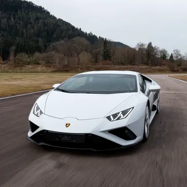 Baptême en Voiture de Sport en région Lorraine Baptême en Voiture de Sport en région Lorraine
