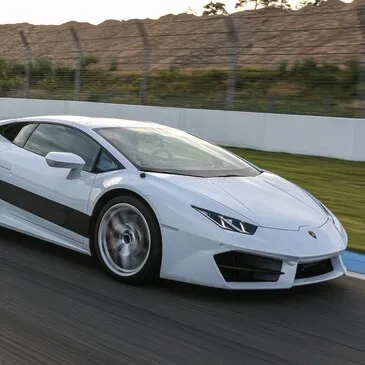 Circuit de Chambley, Meurthe et moselle (54) - Baptême en Voiture de Sport Circuit de Chambley, Meurthe et moselle (54) - Baptême en Voiture de Sport