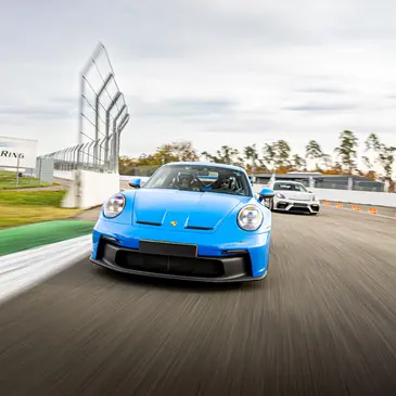 Vosges (88) Lorraine - Stage de Pilotage