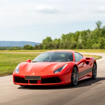 Baptême en Voiture de Sport, département Meurthe et moselle Baptême en Voiture de Sport, département Meurthe et moselle