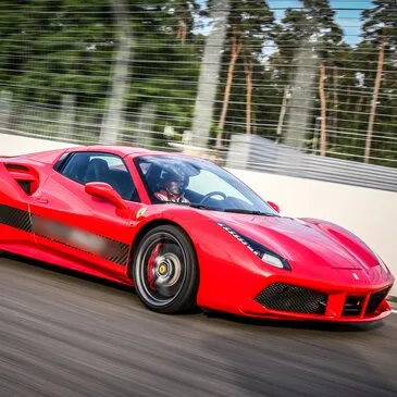 Baptême en Voiture de Sport, département Meurthe et moselle Baptême en Voiture de Sport, département Meurthe et moselle