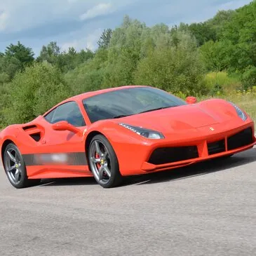 Meurthe et moselle (54) Lorraine - Stage de Pilotage Meurthe et moselle (54) Lorraine - Stage de Pilotage