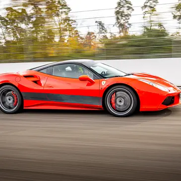 Meurthe et moselle (54) Lorraine - Stage de Pilotage Meurthe et moselle (54) Lorraine - Stage de Pilotage