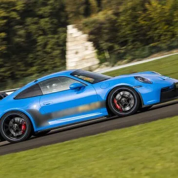 Baptême en Voiture de Sport, département Côte d'or Baptême en Voiture de Sport, département Côte d'or