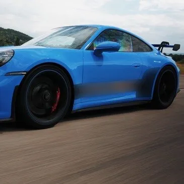 Baptême en Voiture de Sport en région Bourgogne Baptême en Voiture de Sport en région Bourgogne