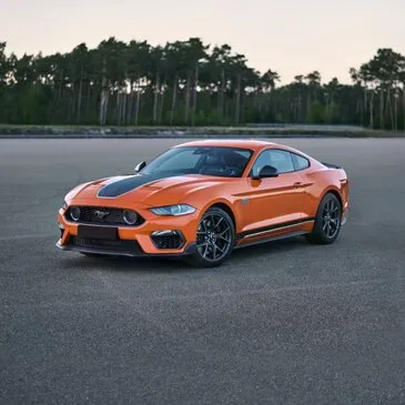 Baptême en Voiture de Sport, département Vosges Baptême en Voiture de Sport, département Vosges