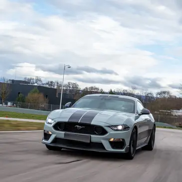 Baptême en Voiture de Sport, département Vosges Baptême en Voiture de Sport, département Vosges
