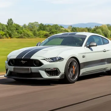 Vosges (88) Lorraine - Stage de Pilotage Vosges (88) Lorraine - Stage de Pilotage