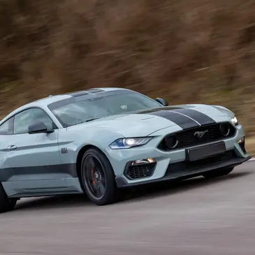 Circuit de Saint-Dié-des-Vosges, Vosges (88) - Baptême en Voiture de Sport Circuit de Saint-Dié-des-Vosges, Vosges (88) - Baptême en Voiture de Sport