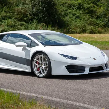Baptême en Voiture de Sport en région Lorraine Baptême en Voiture de Sport en région Lorraine