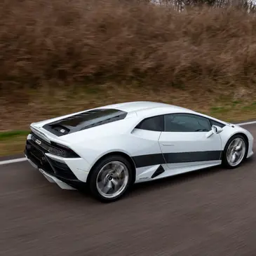 Vosges (88) Lorraine - Stage de Pilotage Vosges (88) Lorraine - Stage de Pilotage