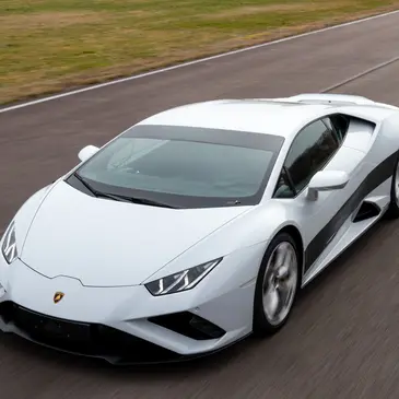 Circuit de Saint-Dié-des-Vosges, Vosges (88) - Baptême en Voiture de Sport Circuit de Saint-Dié-des-Vosges, Vosges (88) - Baptême en Voiture de Sport