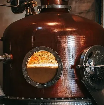 Gironde (33) Aquitaine - Urbain Gironde (33) Aquitaine - Urbain