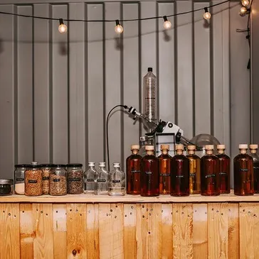 Bordeaux, Gironde (33) - Cours d'œnologie Bordeaux, Gironde (33) - Cours d'œnologie