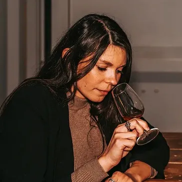 Cours d'œnologie proche Bordeaux Cours d'œnologie proche Bordeaux