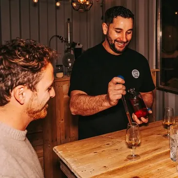 Urbain en région Aquitaine Urbain en région Aquitaine