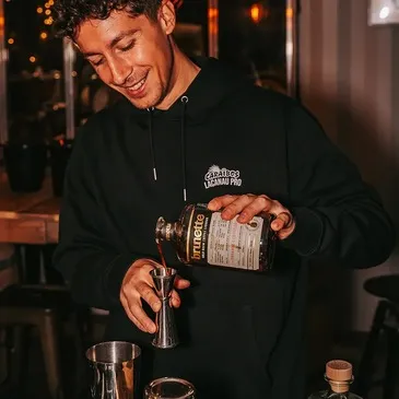 Cours d'œnologie, département Gironde Cours d'œnologie, département Gironde