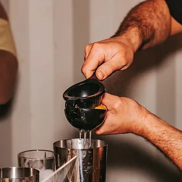 Cours d'œnologie en région Aquitaine Cours d'œnologie en région Aquitaine