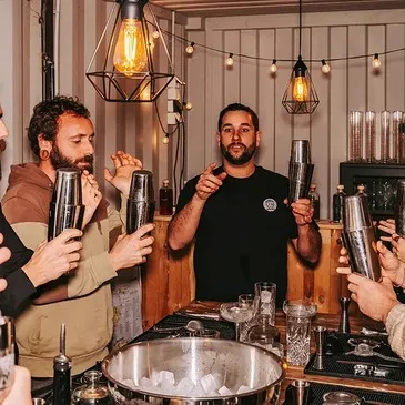 Gironde (33) Aquitaine - Urbain Gironde (33) Aquitaine - Urbain