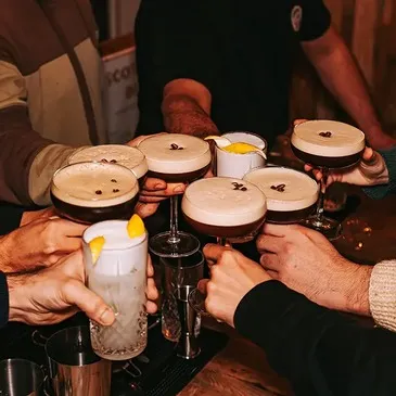 Cours d'œnologie proche Bordeaux Cours d'œnologie proche Bordeaux