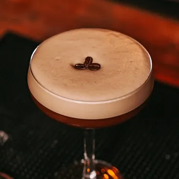 Atelier Cocktails à Bordeaux en région Aquitaine Atelier Cocktails à Bordeaux en région Aquitaine